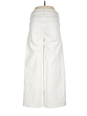 Banana Republic Jeans (view 2)