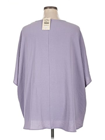 Jodifl Kimono (view 2)