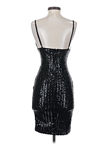 Privy Cocktail Dress (view 2)