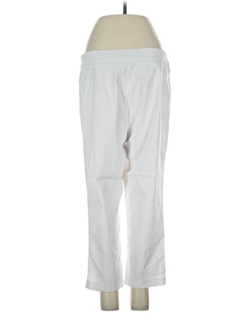 George Casual Pants (view 2)