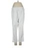George Silver Casual Pants Size 4 - 6 - photo 2
