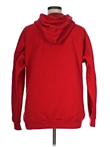 Assorted Brands Pullover Hoodie (view 2)