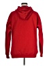 Assorted Brands Red Pullover Hoodie Size XL - photo 2