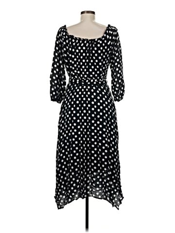 Maeve by Anthropologie Casual Dress (view 2)