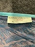 Bobbie Brooks Blue Sleeveless Blouse Size XL - photo 7