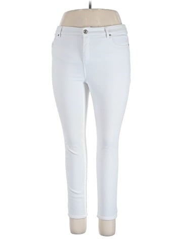 Chico's Jeggings (view 1)