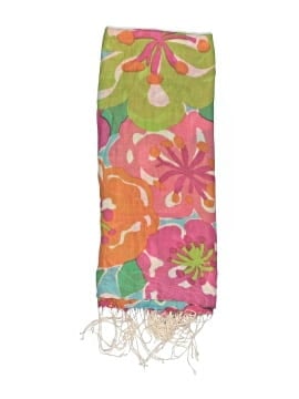 Lilly Pulitzer Scarf (view 2)