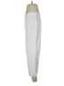George Silver Casual Pants Size 4 - 6 - photo 5