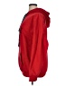 Assorted Brands Red Pullover Hoodie Size XL - photo 5