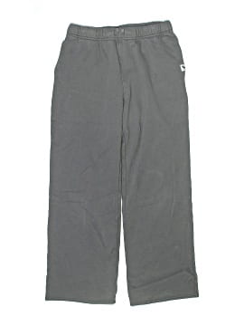Abercrombie Casual Pants