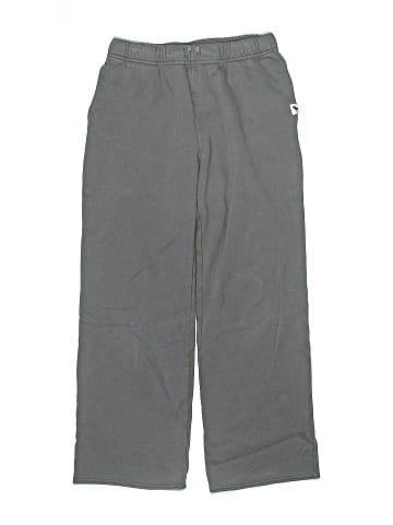 Abercrombie Casual Pants (view 1)
