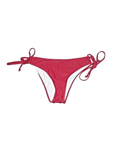 Zeraca Swimsuit Bottoms (view 1)