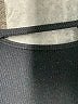 Mirrou Black Short Sleeve Top Size Med - Lg - photo 7