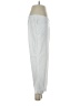 George Silver Casual Pants Size 4 - 6 - photo 4