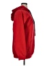 Assorted Brands Red Pullover Hoodie Size XL - photo 4