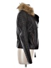 Marc New York Andrew Marc Black Jacket Size M - photo 4