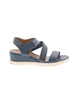 Eürosoft By Söfft Wedges