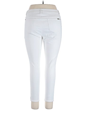 Chico's Jeggings (view 2)