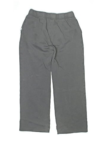 Abercrombie Casual Pants (view 2)