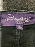 Not Your Daughter's Jeans Blue Jeans Size 14 - photo 4