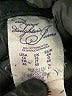 Not Your Daughter's Jeans Blue Jeans Size 14 - photo 5