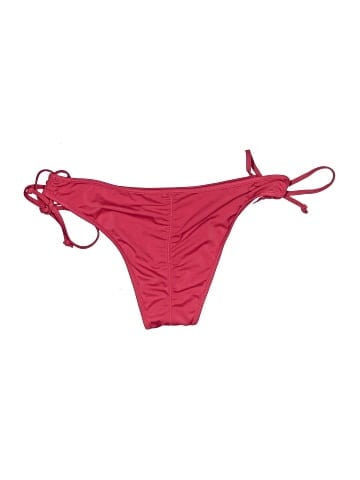 Zeraca Swimsuit Bottoms (view 2)
