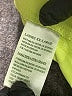 Tangerine Green Track Jacket Size XXL - photo 8