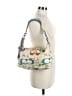 Coach White Shoulder Bag One size - photo 2