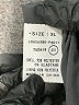Unbranded Black Blazer Size XL - photo 7
