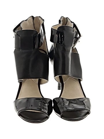 MICHAEL Michael Kors Heels (view 2)