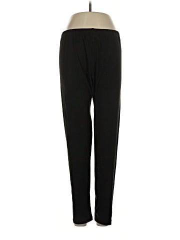 Assorted Brands Track Pants (view 1)
