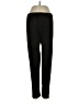 Assorted Brands Black Track Pants One size - photo 1