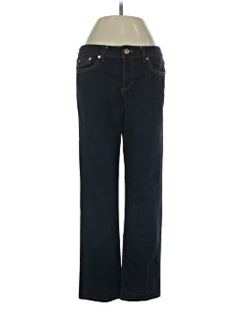 Tory Burch Jeans (view 1)