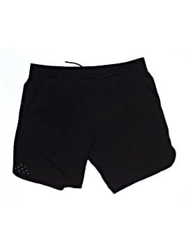 Athletic Works Athletic Shorts (view 1)