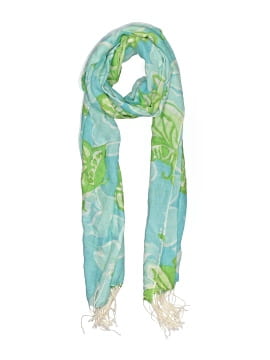 Lilly Pulitzer Scarf (view 1)