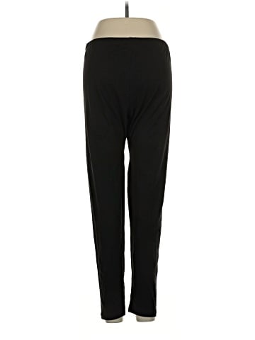 Assorted Brands Track Pants (view 2)