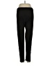 Assorted Brands Black Track Pants One size - photo 2