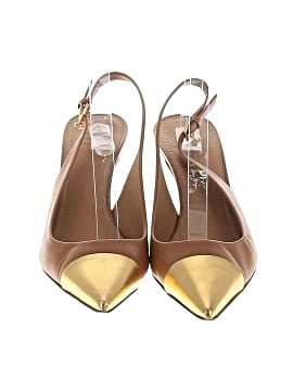 Tory Burch Heels (view 2)