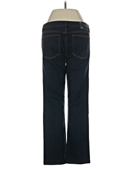 Tory Burch Jeans (view 2)