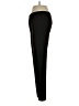 Assorted Brands Black Track Pants One size - photo 5