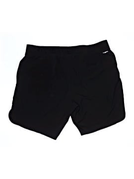 Athletic Works Athletic Shorts (view 2)