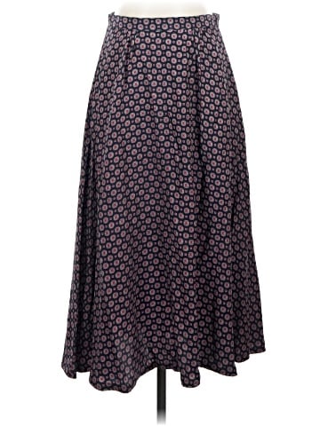 First Issue by Liz Claiborne Casual Skirt (view 1)