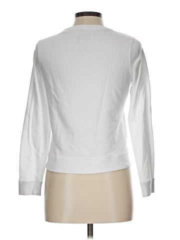 Jack Wills Long Sleeve T-Shirt (view 2)