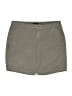 Gap 100% Cotton Solid Tan Khaki Shorts Size 14 - photo 1