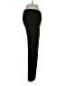 Assorted Brands Black Track Pants One size - photo 4