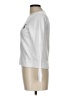 Jack Wills White Long Sleeve T-Shirt Size 10 - photo 5