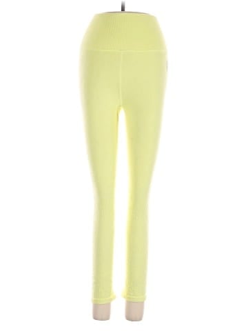 FP Movement Active Pants (view 1)
