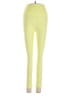 FP Movement Green Active Pants Size XS - photo 1