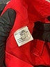 Antonio Melani Solid Red Shorts Size 8 - photo 4