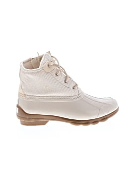 Sperry Top Sider Rain Boots